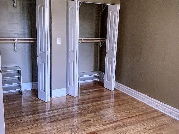 5th image of 6610 S Kenwood Ave #3