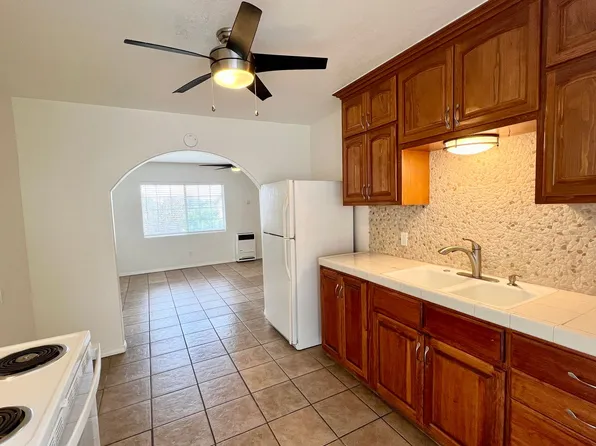 3651-3665 69th St, 3651-3665 69th St #3653, La Mesa, CA 91941