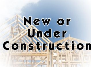 33202 Brookcrest Pl, Avon Lake, OH 44012
