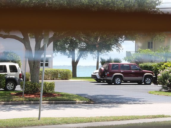 4th image of 1176 Bayshore Dr Unit 101