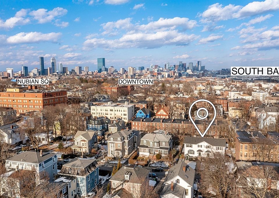 1st image of 52 Clifford St