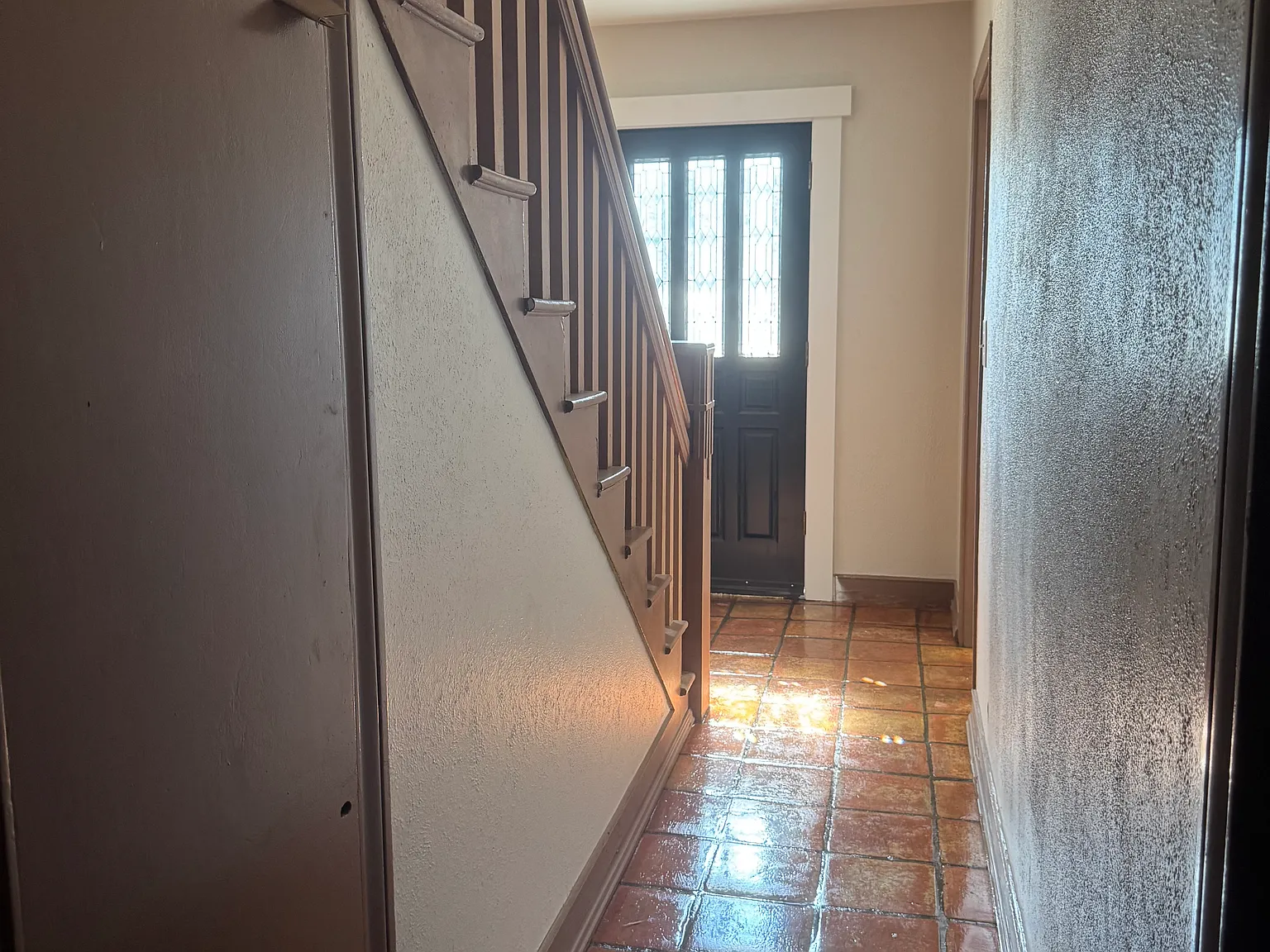 4 bed, $1,800 — Photo 4