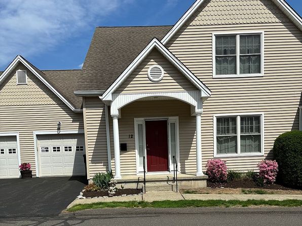 12 Heron View Rd