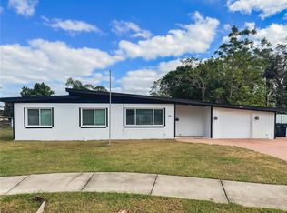 145 S Alder Dr, Orlando, FL 32807