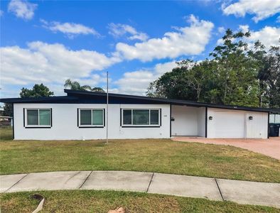 145 S Alder Dr, Orlando, FL, 32807