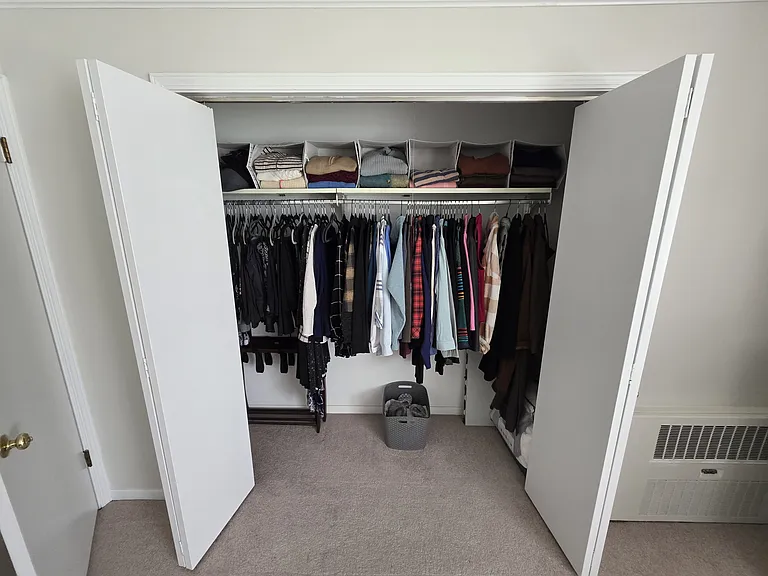 400 Thames Pkwy #2A — Photo 19