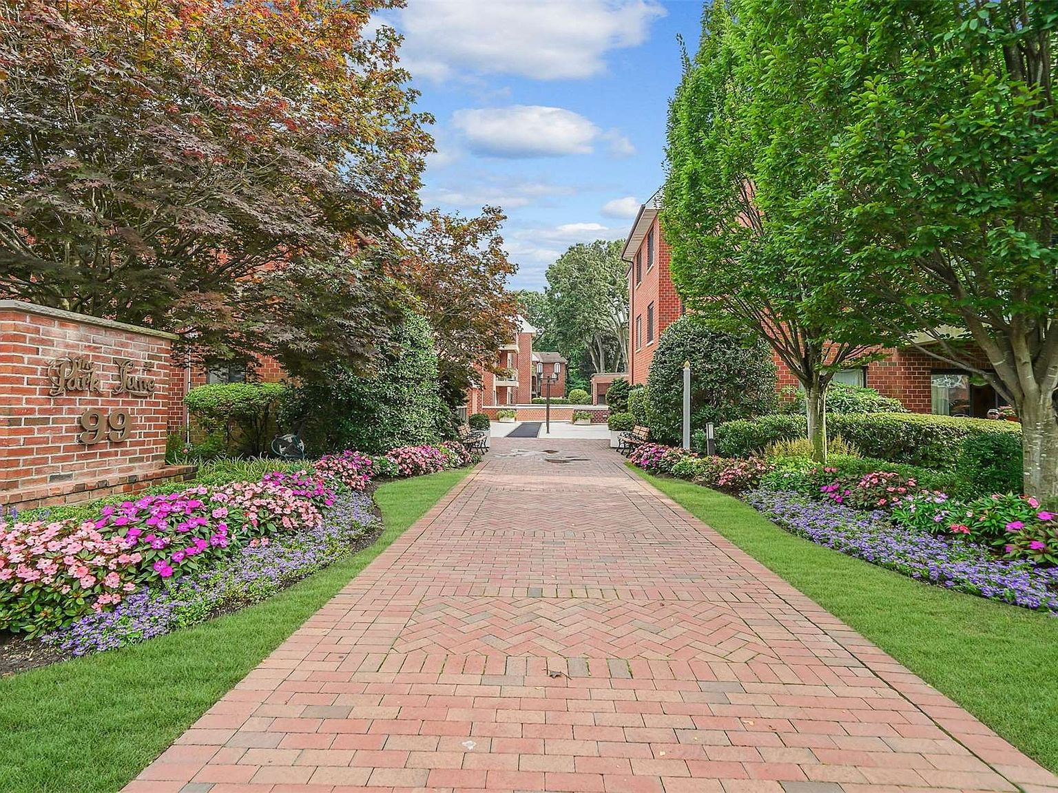 99 S Park Avenue UNIT 101, Rockville Centre, NY 11570 MLS 3506856 Zillow