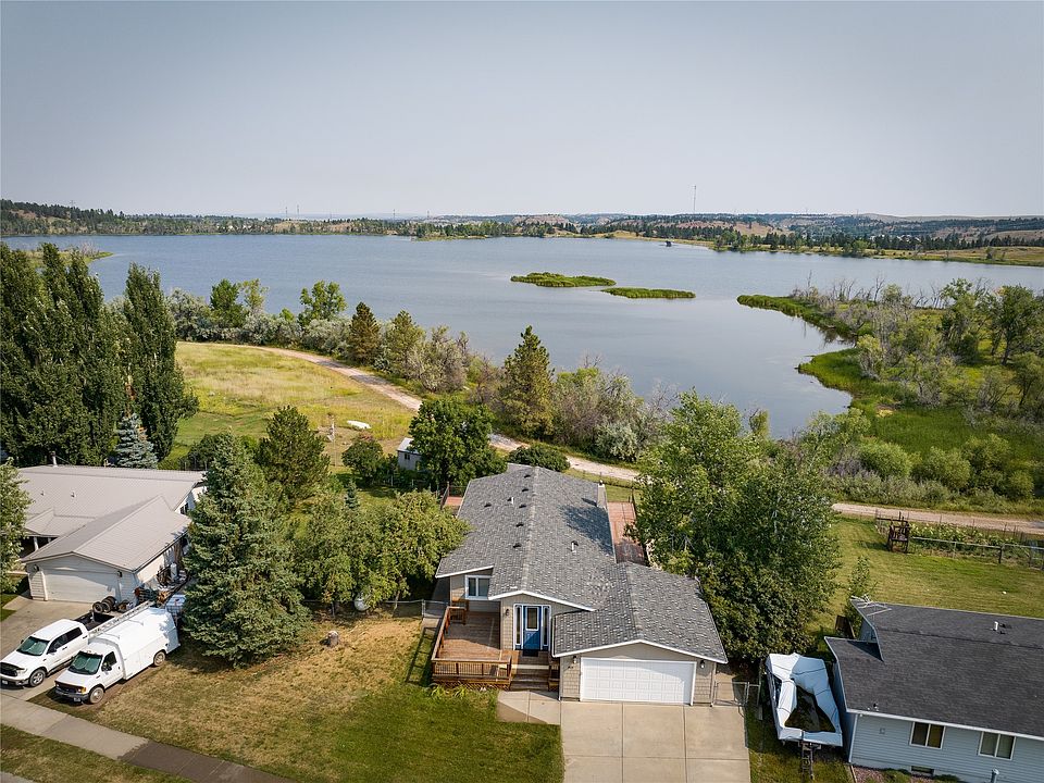 7415 Castle Rock Lake Dr, Colstrip, MT 59323 Zillow