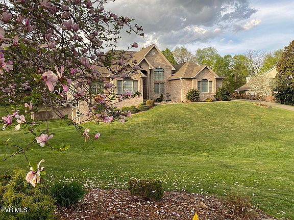 4th image of 416 Mizpah Hills Dr