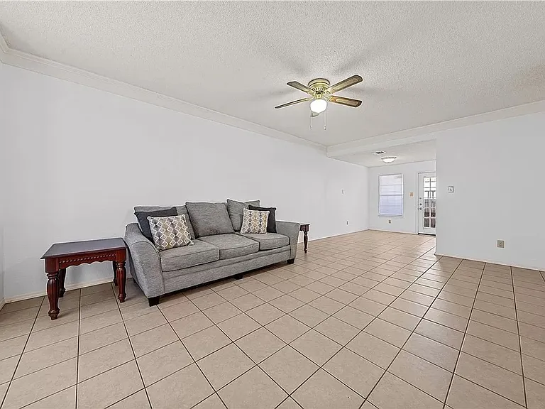 1307 Speight Ave — Photo 2