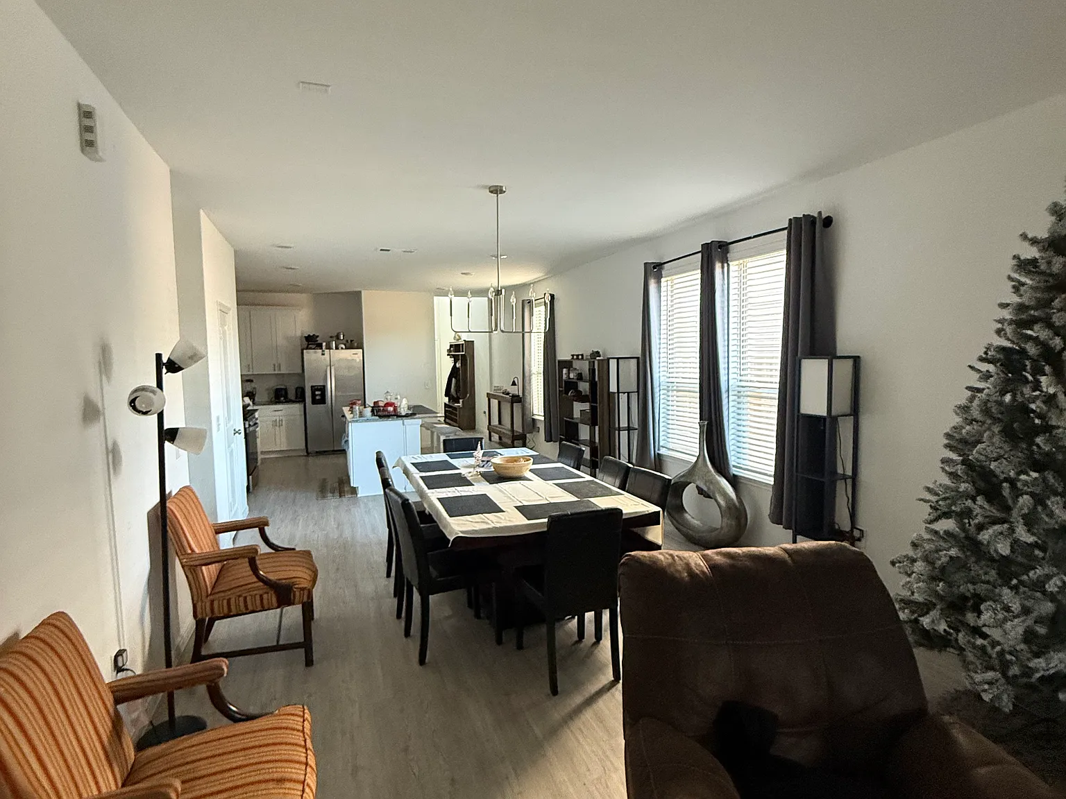 16527 Pine Arrow Dr — Photo 3