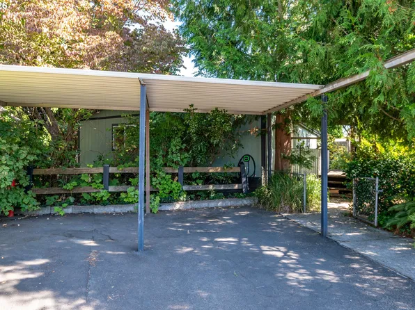 16812 SE 1st St Unit 74, Vancouver, WA 98684