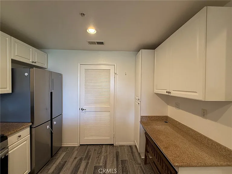 2250 Watermarke — Photo 42