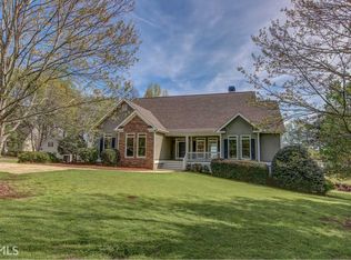 182 Collis Cir, Eatonton, GA 31024