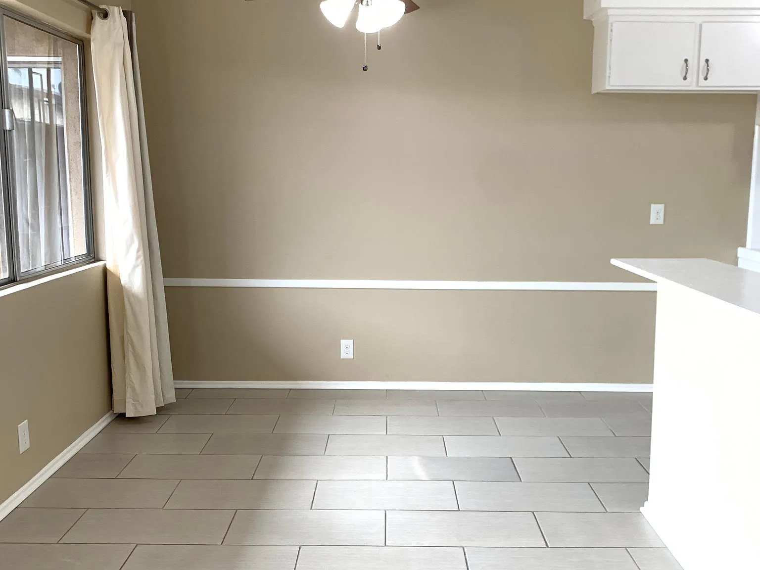 1 bed, 750 sqft, $2,195 — Photo 3