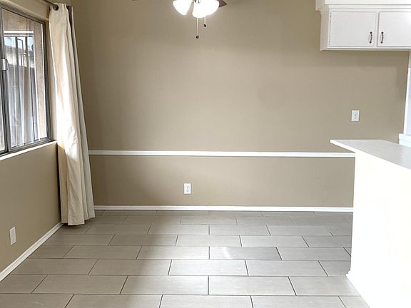 3rd image of 335 N Isabel St #7