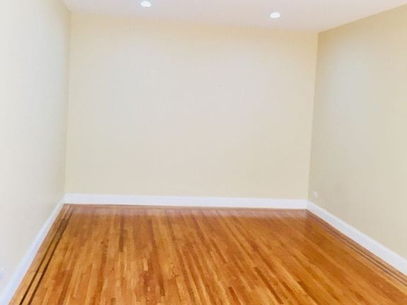 4th image of 21432 43rd Ave APT 122