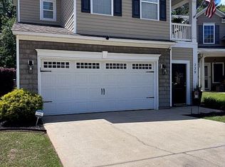 229 Cherokee Pond Trl, Lexington, SC 29072