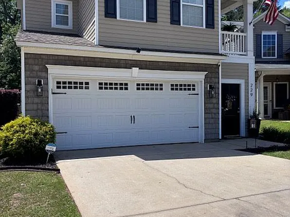 229 Cherokee Pond Trl, Lexington, SC 29072