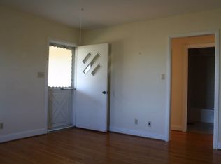 1071 Boones Creek Rd, Jonesborough, TN 37659