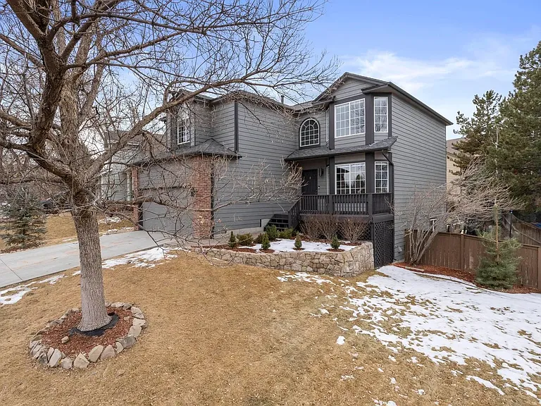 9428 Hibiscus Dr — Photo 4
