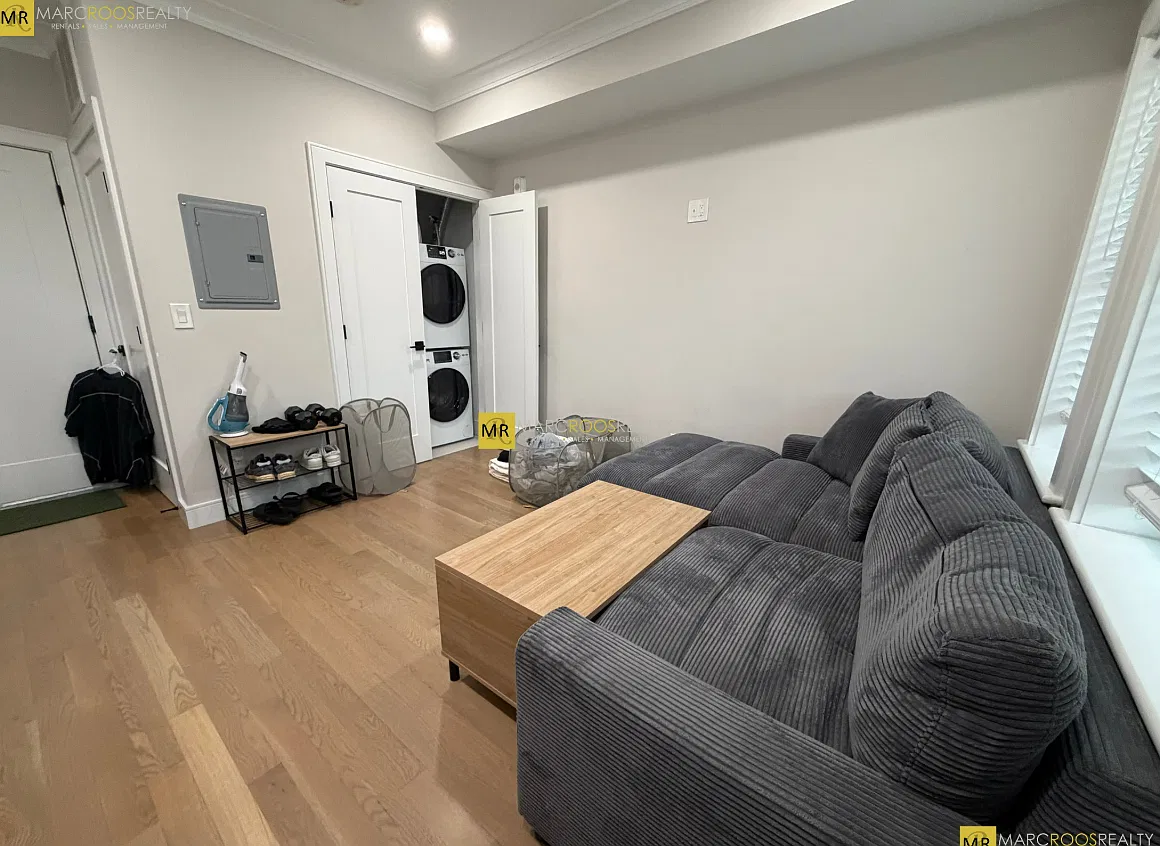 1 bed, 9999 sqft, $3,500 — Photo 3