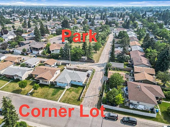 4th image of 211 N Forest Way SE