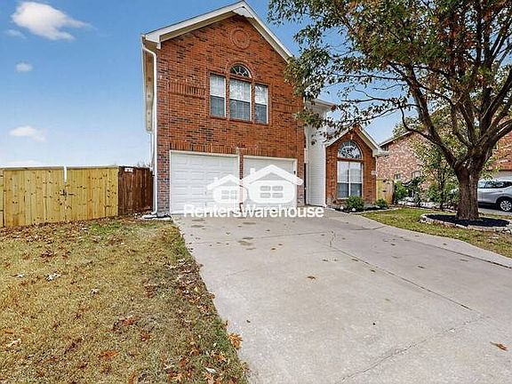 3rd image of 1220 Big Bend Dr