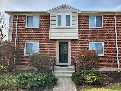 1st image of 1043 S Broadview Blvd APT 16