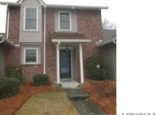 1862 S Quail Ridge Rd, Greenville, NC 27858