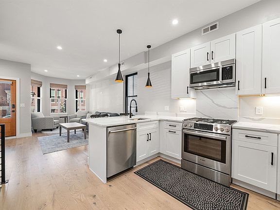 3rd image of 97-97A Horace St #1