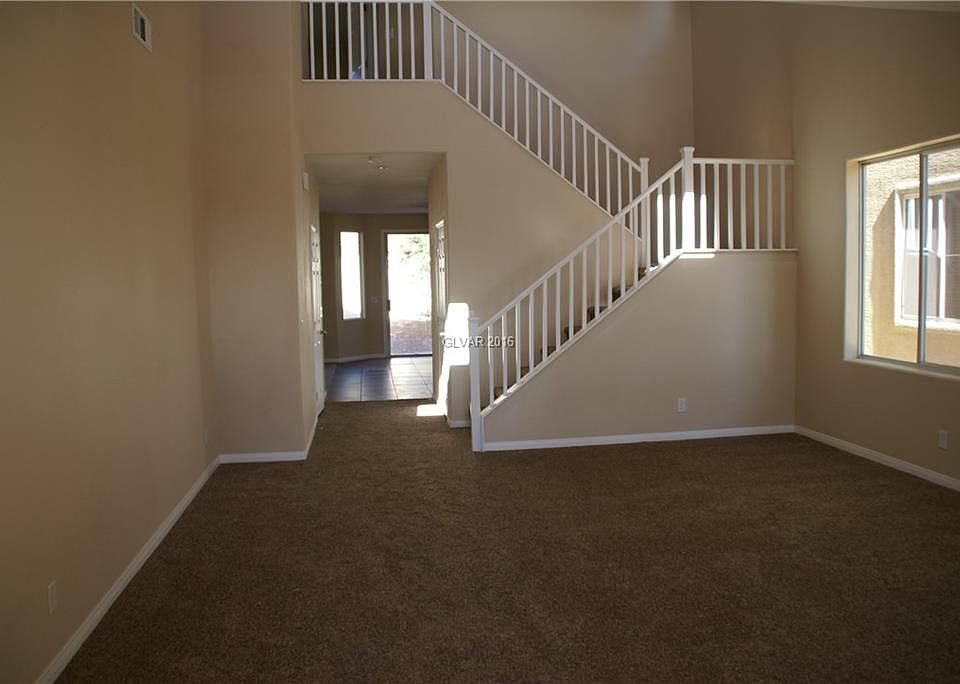 2nd image of 4024 Little Bend Ln