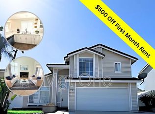 26716 Kicking Horse Dr, Corona, CA 92883