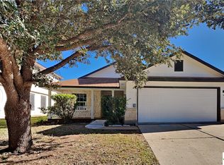 3905 Louise Lee Dr, Austin, TX 78725