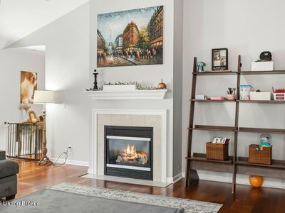 13527 Pinnacle Gardens Cir, Louisville, KY, 40245