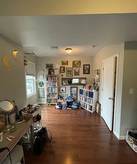 57 Elm St #2 — Photo 13