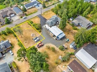 2501 Fern Way, Nehalem, OR 97131