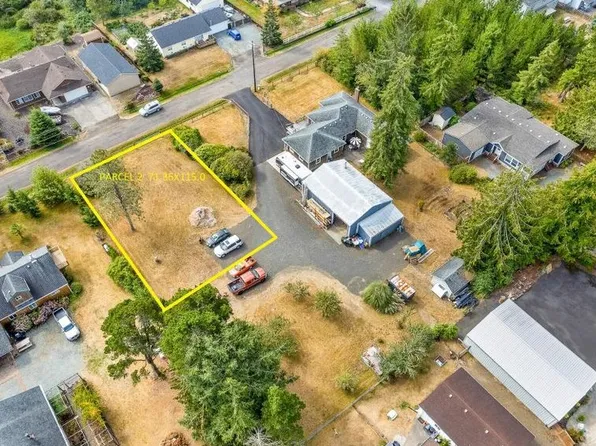 2501 Fern Way, Nehalem, OR 97131