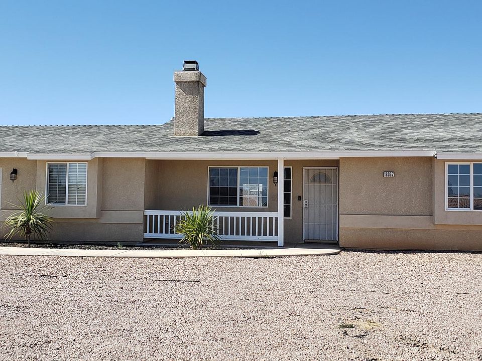 2nd image of 18057 Yucca St