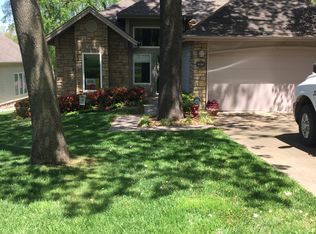 56198 E Island Lane Brighton Bay #56, Afton, OK 74331