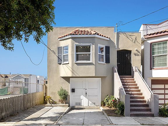 2nd image of 844 Brunswick St