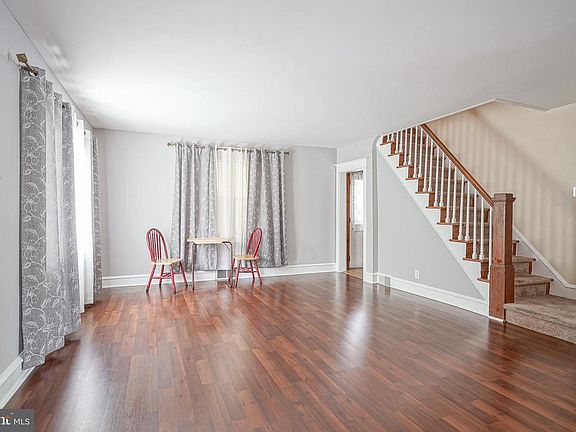 5th image of 53 Sicklerville Rd