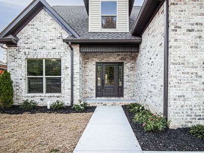 835 Lexington Cir, Manchester, TN, 37355