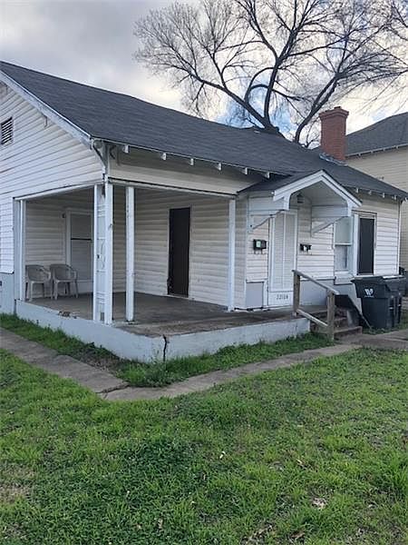 1st image of 2216 Bosque Blvd #B