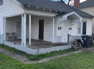2216 Bosque Blvd #B, Waco, TX 76707