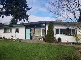 3012 NW 88th St, Seattle, WA 98117