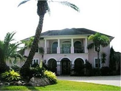 1st image of 4621 Bellaire Blvd