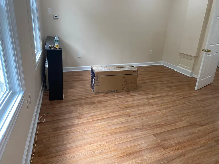 85 Clifton Ave #1 — Photo 1