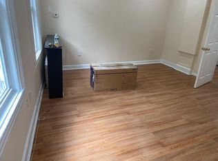 85 Clifton Ave FLOOR 2, Newark, NJ 07104