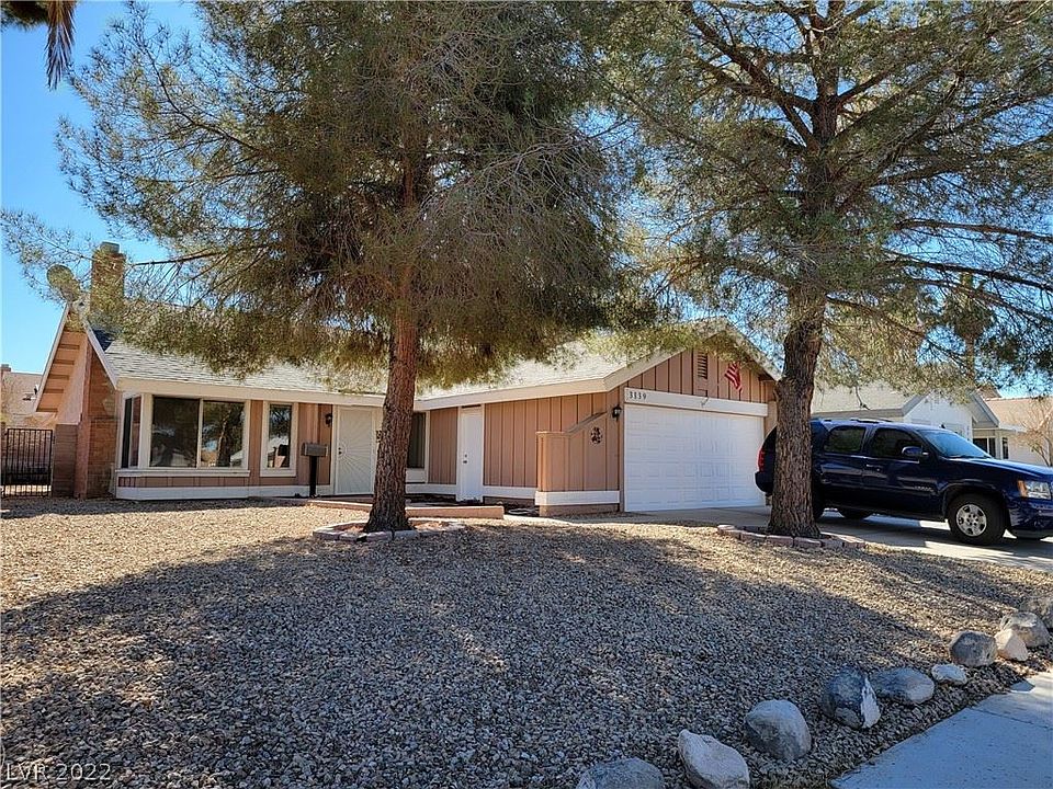 1st image of 3139 Floral Vista Ave